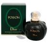 Christian Dior Parfémy Poison