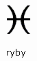 Horoskop Ryby 2016