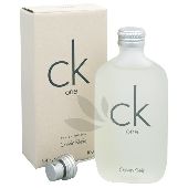 Calvin Klein CK One 