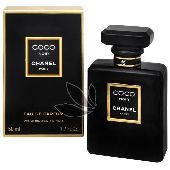 Chanel Coco Noir 