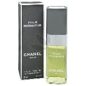 Chanel Pour Monsieur 