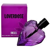 Diesel Loverdose 