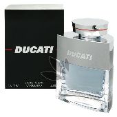 Ducati Ducati 