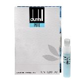 Dunhill Pure 