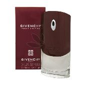Givenchy Givenchy Pour Homme 