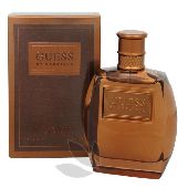 Guess Guess By Marciano For Men 