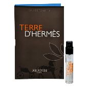 Hermes Terre D´ Hermes 