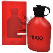 Hugo Boss Hugo Red 