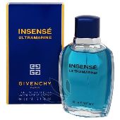 Givenchy Insensé Ultramarine 