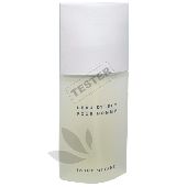 Issey Miyake L´Eau D´Issey Pour Homme 