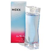 Mexx Ice Touch Woman 