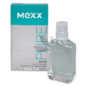 Mexx Pure Man 