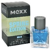 Mexx Spring Edition Man 
