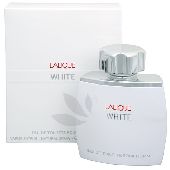 Lalique White 
