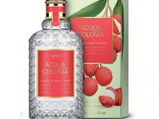 4711-acqua-colonia-lychee-white-mint-edc