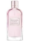 abercrombie-fitch-first-instinct-for-her-edp