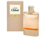 chloe love parfem EDP