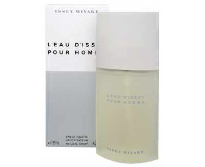 issey-miyake-l-eau-d-issey-pour-homme
