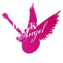 logo-rock-angel-oriflame-farna
