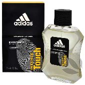 Adidas Intense Touch 