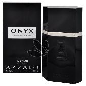 Azzaro Onyx 