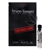 Bruno Banani Dangerous Man 