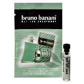 Bruno Banani Made For Men 