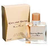 Celine Dion Notes 
