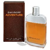 Davidoff Adventure 