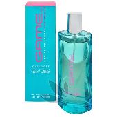Davidoff Cool Water Game For Woman 