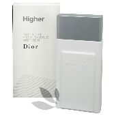 Dior Higher 