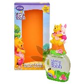 Disney Winnie The Pooh Fruity Fragrance 