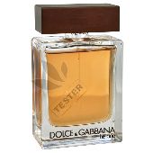 Dolce & Gabbana The One For Men 