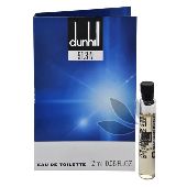 Dunhill 51.3 N 