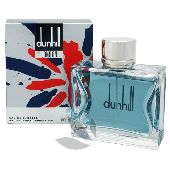 Dunhill London 