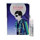 Escada Moon Sparkle For Men 