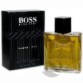 Hugo Boss Boss No. 1 