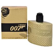 James Bond James Bond 007 Limited Edition 
