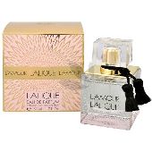 Lalique L´Amour Lalique 