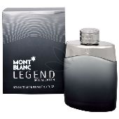Mont Blanc Legend Special Edition 2013 
