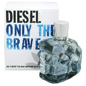 Diesel Only The Brave 