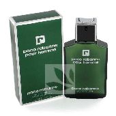 Paco Rabanne Paco Rabanne Pour Homme 