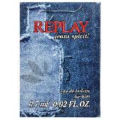 Replay Replay Jeans Spirit For Him 