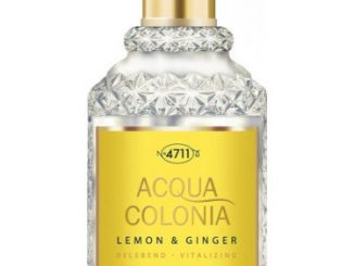 4711-acqua-colonia-lemon-ginger-edc