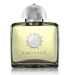 Amouage-Ciel-Pour-Femme-EDP