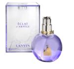 Lanvi Eclat-D-Arpege nejlepši parfemy a testery levně