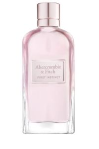 Abercrombie & Fitch First Instinct For Her
