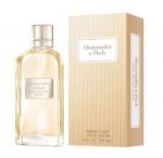 abercrombie-fitch-first-instinct-sheer-edp