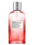 abercrombie-fitch-first-instinct-together-edp