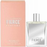 abercrombie-fitch-naturally-fierce-edp